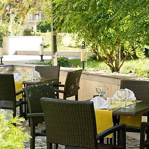 Hotel Maison - Mgallery, Sófia