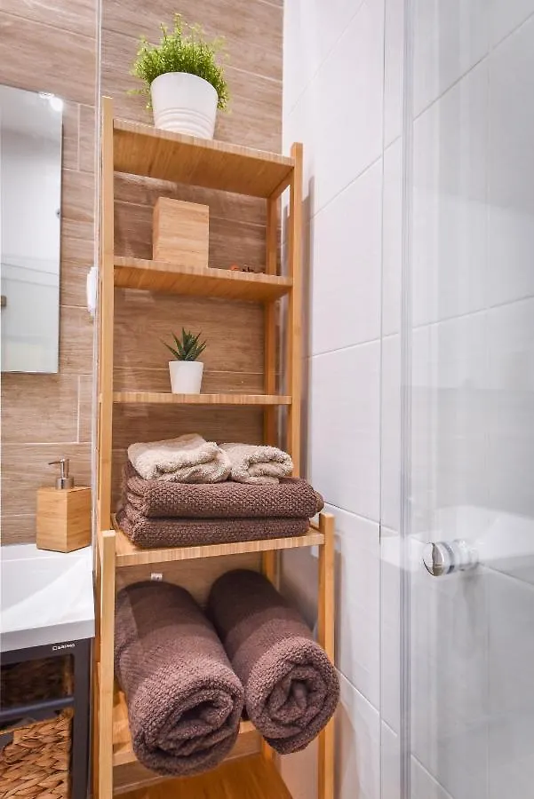 Cosy & Renovated 2Bd Flat Near Vitoshka By Flat Mаnager Apartment Sofia